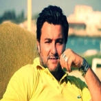 Alaa zalzali sur yala.fm